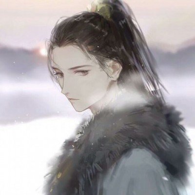 父女骑车摔倒遭碾压